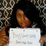 Biggstarr2018