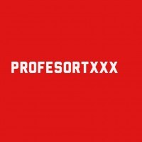 profesortxxx