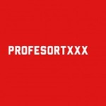 profesortxxx