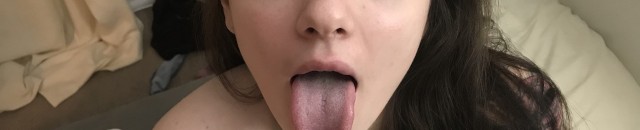 Los videos porno de Luna Kim más recientes de 2025