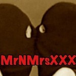 MrNMrsX