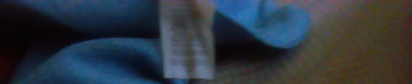 lfilfi124