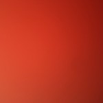 Chocolatebunz56