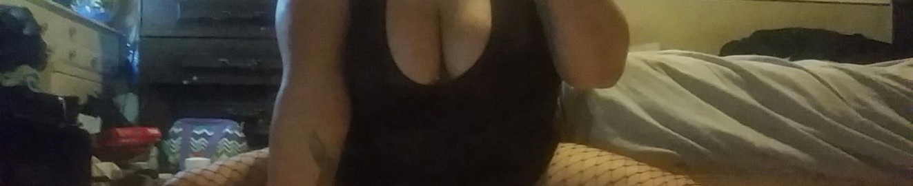 daddysmittenkitten