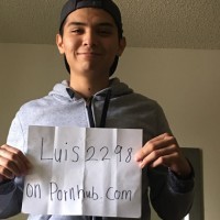Luis2298