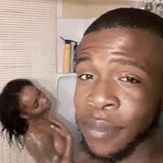 Estrellas porno de moda: Página 798 Porntube grande gratuita ...
