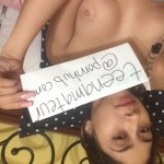 teenamateur