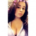 ChubbyFourEyedFreak