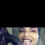 msroxyG
