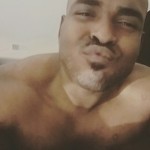 Joeresio