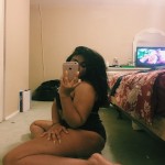latinbaby131