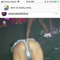 fuckingsexymutt