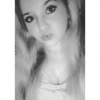 LilShawtyKayK96