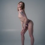 TaylorLee96