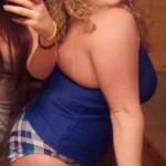 tripleDkiDDy