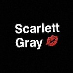 ScarlettGray