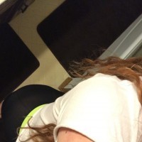 sweetoqueen69