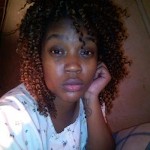 ssjames17