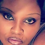 Mzthickset