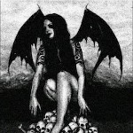 morbidskullfuck