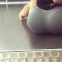 LiliPretty94