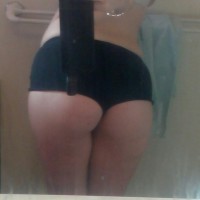 AlexisRayne