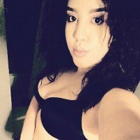 thickems19