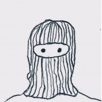stickyman31