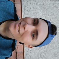 infantryg0d