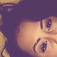 eyecaptivate