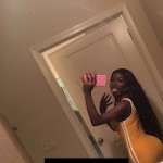 LazelleDoll