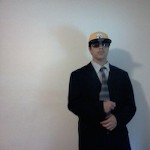Rizzo tha rizzler