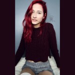Kat Woods