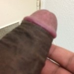 dejavoue
