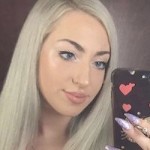 RussianBlondeBeauty