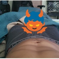 Swervwell