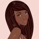 Shydasia