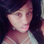 lilbitbahdd5