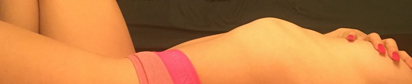 cumwithcarmen