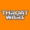 ThroatWars