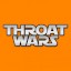 ThroatWars