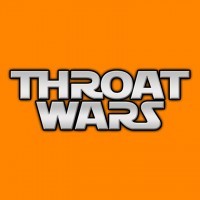ThroatWars - Canale