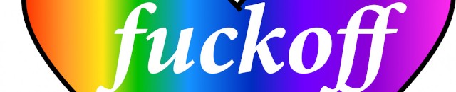 Sickluxia Videos Porno | Pornhub.com