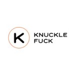 knucklefucks