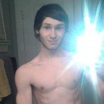 BelfastKid94