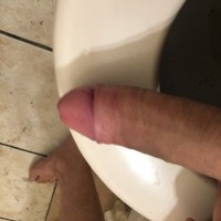 Imsowavy125