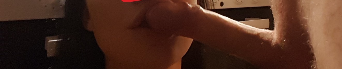 slugarenFromSkAnE