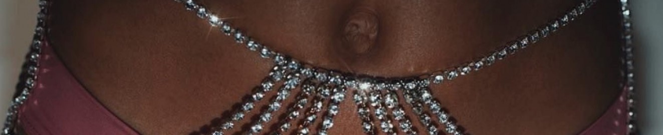 Aaliyah Banks
