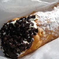FillMyCannoli
