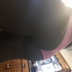 HisPlaymate